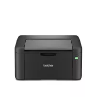 Brother Impresora Laser HL-L1240W