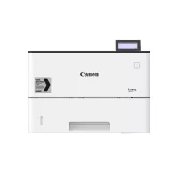 Canon Impresora i-SENSYS LBP325x