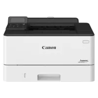 Canon Impresora Laser I-SENSYS LBP246DW II