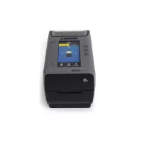 Zebra Impresora Térmica ZD611 Usb-Ethernet
