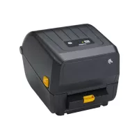 Zebra Impresora Térmica Directa ZD230 Usb-Wifi
