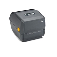 Zebra Impresora Térmica ZD421 Usb-Ethernet