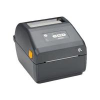 Zebra Impresora Térmica Directa ZD421D Usb Etherne