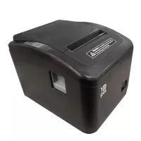 10POS Impresora Térmica RP-12N Usb+RS232+Eth-Wifi