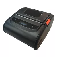 Mustek Impresora Térmica MK380IIB