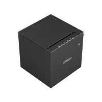 Epson Impresora Tickets TM-30III Usb-Ethernet