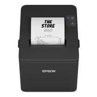 Epson Impresora Tickets TM-T20 IV USB-RS232 - Ethe