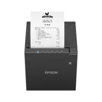 Epson Impresora Tickets TM-30III Usb-Ethernet-Wifi