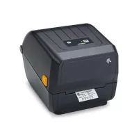 Zebra Impresora Térmica ZD230 Usb- Corte
