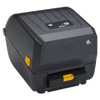 Zebra Impresora Térmica ZD230 Usb-Wifi