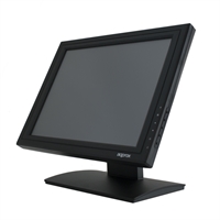 Approx APPMT15W5  Monitor Táctil 15" Usb-Vesa