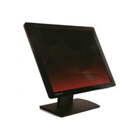 Approx APPMT17W5  Monitor Táctil 17" Usb-Vesa