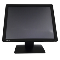 Approx APPMT19W5  Monitor Táctil 19" Usb-Vesa