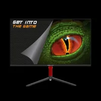 Keep Out XGM27ProIIIS Monitor27 200H 1msHDMI DP