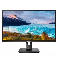 Philips 242S1AE Monitor 24" IPS HDMI DP VGA MM AA