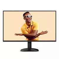 AOC 24B31H Monitor 23.8" IPS FHD 120Mhz 4ms Negro