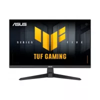 Asus VG279Q5A Monitor 27" FHD 1ms IPS LED HDMI MM