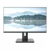 APPROX Monitor APPM27SBV3 27"120Hz FHD HDMI 4ms MM