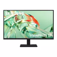 Samsung LS32H710EAUXEN Monitor 32" 4K 5ms UHD IPS