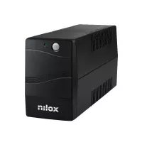 NILOX UPS PREMIUM LINE INT. 1500VA