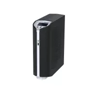 Salicru SPS 750 SOHO+