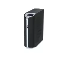 Salicru SPS 750 SOHO+ IEC
