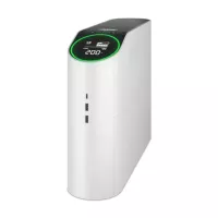 APC Back UPS 2200VA-1350W 6 tom  IEC