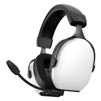 Spirit of Gamer Auricular Xpert H1400