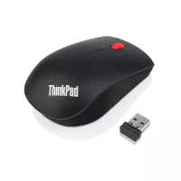 Lenovo Raton Inalambrico ThinkPad Essential