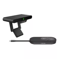 Fanvil Linkvil CA200 Sistema Videoconferencia