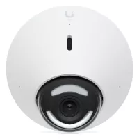 Ubiquiti UVC-G5-DOME Cámara techo 2K HD PoE