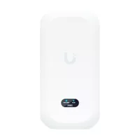Ubiquiti UVC-AI-Theta-Hub Ud Procesamiento 1xGbE