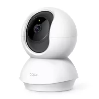 TP-Link TC72 Cámara WiFi Hogar IA Pan-Tilt