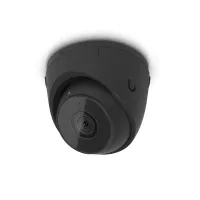 Ubiquiti UVC-G5-Turret-Ultra Cámara 2K HD PoE