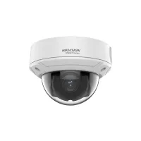 Hikvision HWI-D620HA-Z(2.8-12mm)