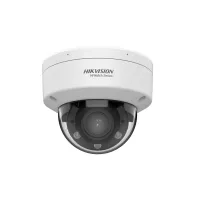 Hikvision HWI-D640HA-LZU(2.8-12mm)