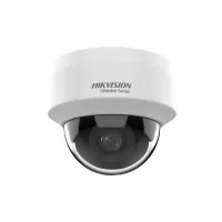 Hikvision HWI-D121H-C(2.8mm)