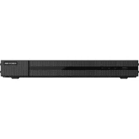 Hikvision HWN-5232MH(D)