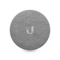 Ubiquiti UP-Chime Timbre WiFi