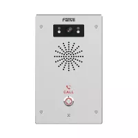 Fanvil i16SV Videoportero SIP IP65 IK10