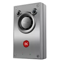Fanvil A12V Video Intercom 10W Speaker IP66&IK10