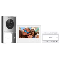 Hikvision DS-KIS705EY
