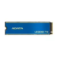 ADATA SSD LEGEND 710 2TB PCIe Gen3 x4 NVMe 1.4