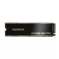 ADATA SSD LEGEND 900 PRO 2TB PCIe Gen4x4 7400MB-s