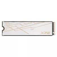 ADATA SSD MARS 980 BLADE 4Tb Gen5 x4 14000 MB-s