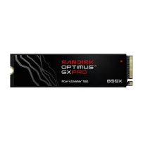 Sandisk Optimus GX PRO 850X SSD 2TB NVMe 7300MB-s