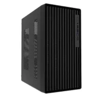 Approx Caja M-Atx APPC-302 USB 3.0