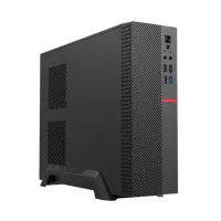 Approx Caja M-Atx APPC-504SF  500W USB3.0