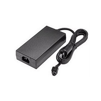 Posiflex Fuente Alimentación Terminales PS-12V1