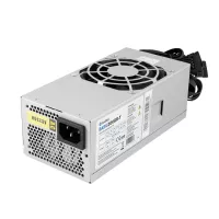 CoolBox Fuente Alim. TFX BASIC 500GR-T (CE,ROHS)